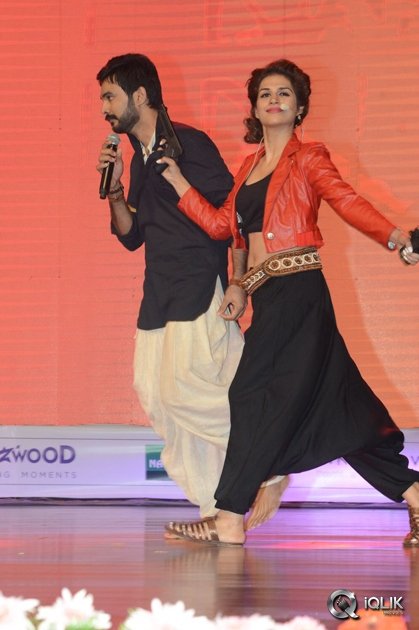 Guntur-Talkies-Movie-Audio-Launch